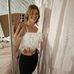 Rachael Marshall - Facebook
