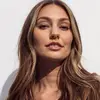 Rachael Marshlack - @rachaelmarshlack - TikTok