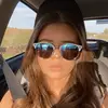 rachaelmarsh1606 - @rachaelmarsh1606 - TikTok