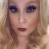 rachaelmarsh2327 - @rachaelmarsh2327 - TikTok