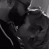 rachaelmarsh410 - @rachaelmarsh410 - TikTok
