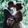 rachaelmarsh91 - @rachaelmarsh91 - TikTok