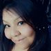 Rachel Marsh - Facebook