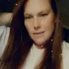 rayray - @rachaelmarsh18 - TikTok