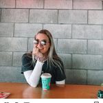 nicolette - @rachaelmasters.fp - Instagram