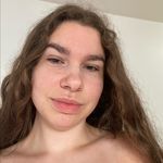 Rachael - @rachael.masters - Instagram