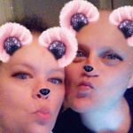Rachael Masters - @rachael.masters.73 - Instagram