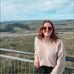 Rachael Masters - Facebook
