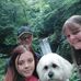 Rachael Masters - Facebook