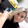 Ms.Masters - @rachaelmasters1 - TikTok