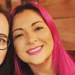 rachael masters - @rachm55 - Instagram
