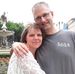 Rachael Masters - Facebook