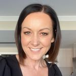 Rachael Masters - @rach_1378 - Instagram