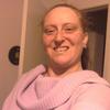 rachaelmasters6 - @rachael.masters - TikTok