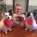 Rachael Masters - Facebook