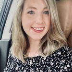 Rachael Masters - @_rachael_masters_ - Instagram