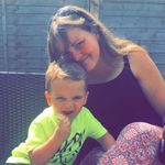Rachael Masters - @rachael.masters.79 - Instagram