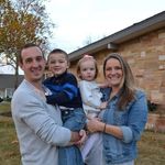 Rachael Masters Berg - @rachaelmastersberg - Instagram