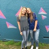 Rachael Masters - @rachaelmasters - TikTok