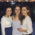 Rachael Masterson - @rachaelmasterson97 - Instagram