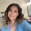 Rachael Masterson - @rachaelmasterson18 - TikTok