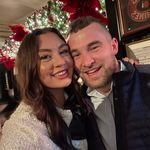 Rachael Masterson - @rachaelmasterson_ - Instagram