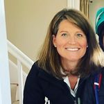 Rachael O'Beirne Masterson - @rachael_masterson - Instagram