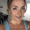 rachaelamasters - @rachaelamasters - TikTok