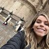rachaelmasters11 - @rachaelmasters11 - TikTok