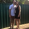 rachaelmasters4 - @rachaelmasters4 - TikTok