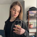 Rachel Masters - @rachelmasterss - Instagram
