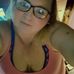 Rachel Masters - Facebook