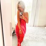 Rachel Masters - @rachel_84_dreamer - Instagram