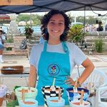 Rachel Masters - @bda_gardengnome - Instagram