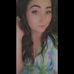 Rachel Masters - Facebook