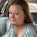 Rachel Masters - Facebook