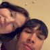 Rachel Masters - Facebook