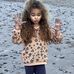 Rachel Masters - Facebook