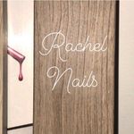 Rachel Masters - @rachel.m.nail - Instagram