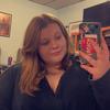 Rachel Masters - @rach_masters - TikTok