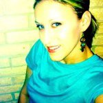 Rachel Miranda Kerry Masters - @rachelmasters - Instagram