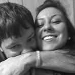 McBain Rachael - Facebook