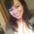 Rachael McBain - Facebook