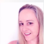 Rachael McBain - Facebook