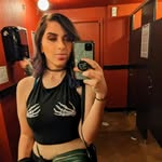 Rachael McBain - @rachaelxxo_ - Instagram