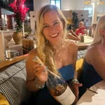 Rachael McBain - @rachael_mcbain101 - Instagram