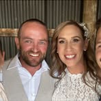 Rachael McBain - Facebook