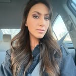 Rachel McBain - @rach_mcbain - Instagram