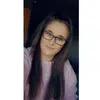 Rachel McBain - @rachelmcbain - TikTok