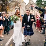 Rachel McBain - @deanoxo - Instagram